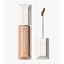 290W - medium with warm golden undertones