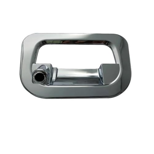 Caméra de recul NTSC étanche Hilux Vigo pickup 2004-2015