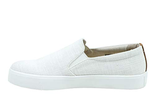 Image of REVITALIGN Women's Boardwalk Slip On Sneaker
