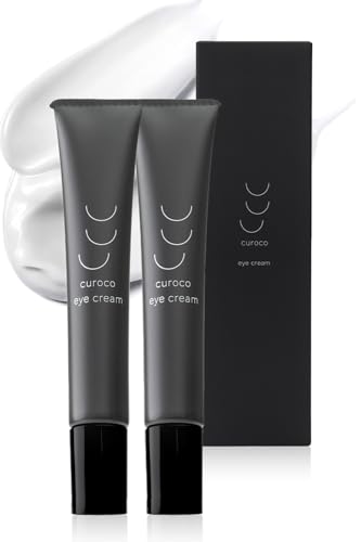 curoco (NR) p ACN[ 20g 2{Zbg (ڐK قꂢ  V P ڌet et  GCWOPA iCAVA~h) [򕔊Oi]