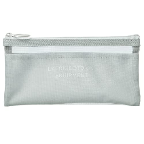 [Laconic] RjbN yP[X bVy|[` LEQ07-100GY O[