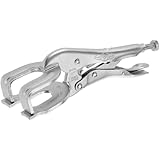Irwin Vise-Grip