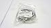 Turck Rsf 61-1M/Npt, Cordset, 1M, Straight, Male, 6 Pole Rsf 61-1M/Npt