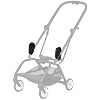 Product Photo 2