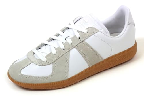 AfB_X IWiX BW A[~[ tbgEFAzCg/tbgEFAzCg/`[NzCg Originals BW ARMY JR2002 FTWWHT/FTWWHT/CWHITE(27.0cm)