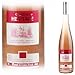 Produktbild Chateau HERITAGE Rosé dune Nuit Grenache Carignan 2013 Békaa Valley Libanon