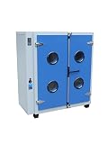 GOYOJO Industrial Cabinet Dryer