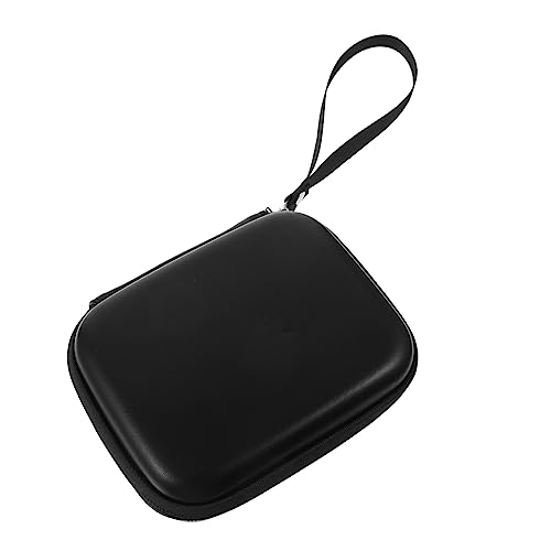 LIFKICH yʃwbhzI[KiCU[obO fW^P[uANZT[[|[` sɕK{̃LOP[X