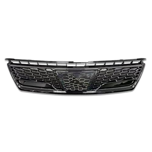 ɓK }[NX 2005 2006 2007 2008 2009 op[ tFCXtg {fBLbg O [VO Ԃ̃tgO