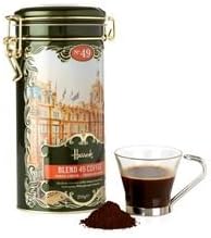 49 Coffee (250g)