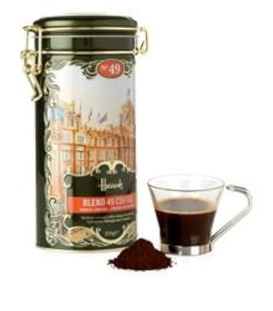【HANON】 Arabica Slim Cafe HANON】 Arabica Slim Cafe Cafe Arabica 50 | Atomy USA
