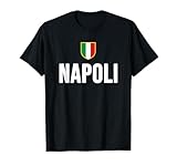 Napoli shop .