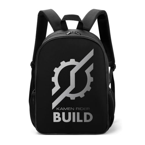 [RFSHOPQQ] bN ʃC_[rh LbY hZ ΂ q bNTbN obNpbN ʊw ʏmobO sJo ibvTbNubN j̎q ̎q JWA lC wp ct ʉ   ʊw y