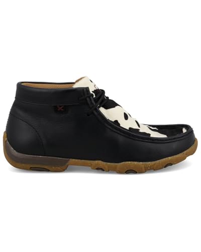 Image of Twisted X Men's TWX Casual Shoe