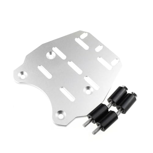 ɓKPCX160 PCX 150 PCX125 2014 2015 2016 2017 2018 2019 2020 2021 2022 p I[goC CNC A~ A QbW bN J[S z_[ VFt ANZT[