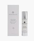 Jouvalle RICH CLEANSE MOISTURIZE BOOSTER MOUSSE - ACAI & LEMON STEM CELLS