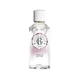 ROGER & GALLET