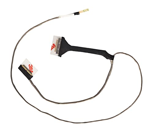 Laptops, Personal Computer Imagen adicional