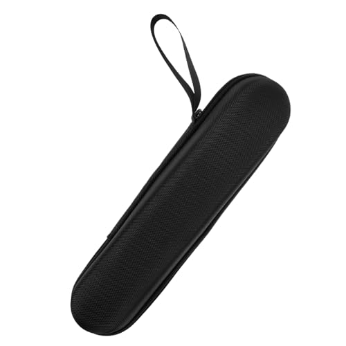 NOLITOY sp[P[X yʑϋv gxz_[ hoیRei gѕ֗Ȏ[obO