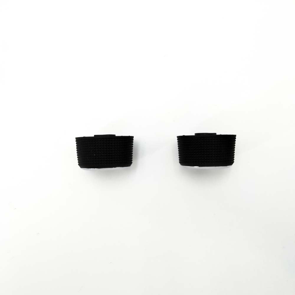 1014616_3