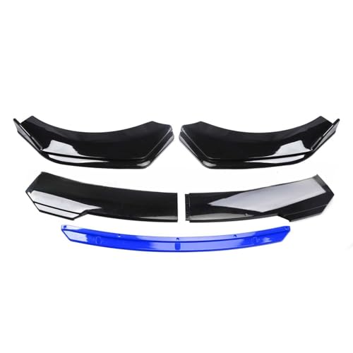 Amazon | トヨタ NHP アクア 10系 Aqua NHP10 NHP10H 適用