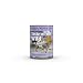 Taste of the Wild Sierra Mountain Grain-Free Wet Canned Dog Food with Roasted Lamb 13.2oz, Case of 12