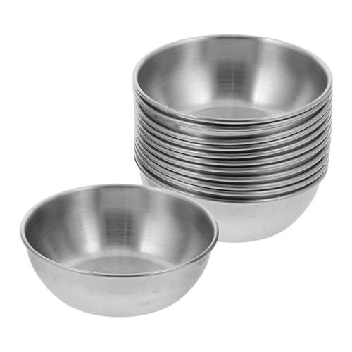 healvian 12 ^XeXM ی`\[XfBbv{E ϋv Lb` Xgp pr ƗpM