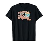 Godbee Designs