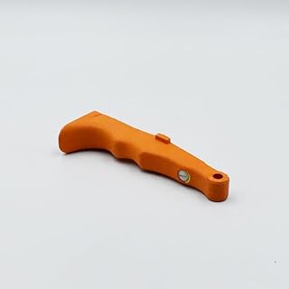 Ripack Heat Gun Trigger - Part #137044
