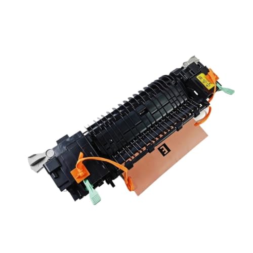 Unité de fusion Xerox WC 5019 5021 pour corriger les traces de toner et bourrages 110V