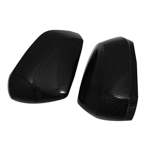 Couvercle rétroviseur Q2 Q3 coque protection rétroviseur latéral