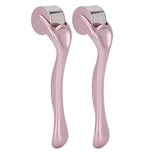 Rolo de compressão de gelo massageador, elimina o edema e reduz a taxa metabólica Rolo de compressão