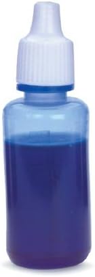 Dynamite Air Filter Oil 45cc DYN2502 Gas Car/Truck Option Parts