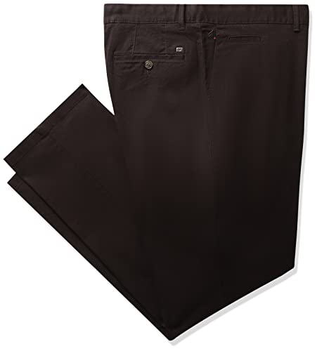 Image of blackberrys Mens 4 Pocket Check Trousers