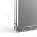 URBAN ARMOR GEAR UAG Designed for Samsung Galaxy S24 Plus Case 6.7