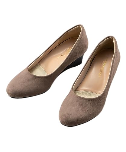 [jbZ] EhgDEFbWq[pvXiᔽ~j O[W(XG[h) 22.5cm