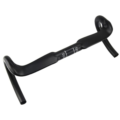 cintre de velo carbone RXL SL 1-1/4