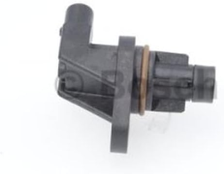 BOSCH 0232103107 Original Equipment Camshaft Position Sensor - Compatible with Select Mercedes-Benz E250, GLE300d, GLK250, ML250, Sprinter 2500, Sprinter 3500, Sprinter 3500XD
