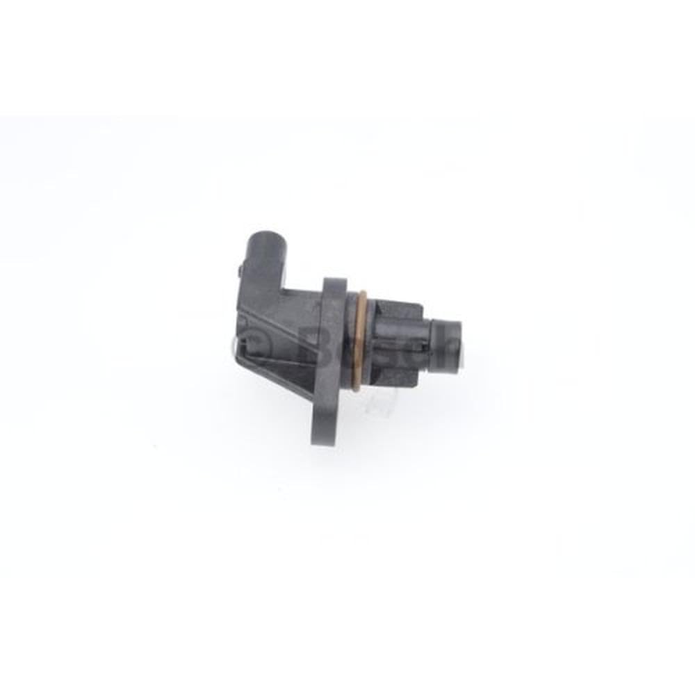 Bosch 0 232 103 107 Sensor, impulso de encendido