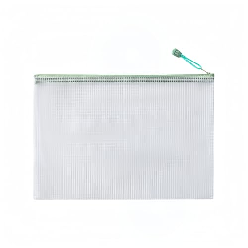 Wbp[A3TCYt@C | hPVCbVt@CP[X | eʎ[ | ItBXEop[ | ރP[X 10/20Zbg (20,C)