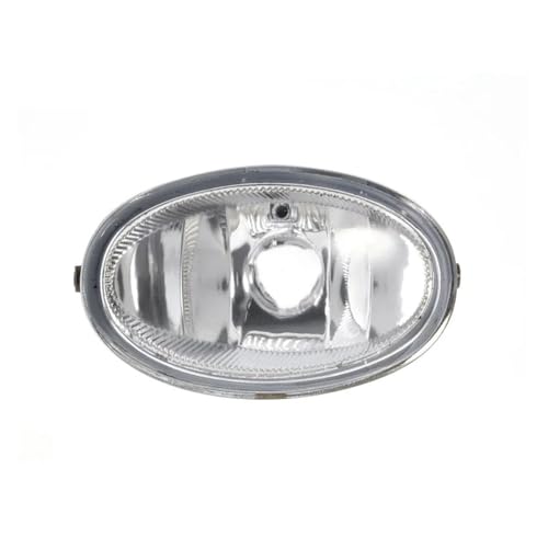 Phare antibrouillard gauche pour Stepwgn 2005-2009 et Accord Euro CL7