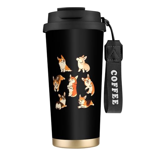   킢 316XeX d\ ۉ ۗ ^u[ 500ml R[q[Jbv }O{g ^fM y  gїp ItBX ʋ AEghA jp