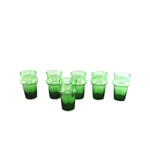 Regalo Halloween Originale Tazze Da Caffè Con Teschio Mezzanotte | 2 Pezzi Da 620 Ml Con Cucchiai | Design Gotico Per Halloween E Regali Regalo Alternativo Per Amanti Dark