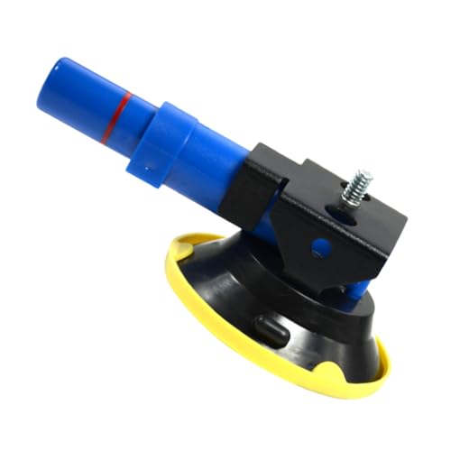 CHICAMPERA ԃfgv[[c[ 3zJbv ԃ{fBݏCp z͂ɗǂjgS ^yʕԗΉ ①ɂ@