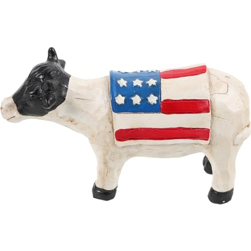 DECHOUS I  u 4 7   AJ  p^[   p Ɨ  LO  p[eB[ pi fXNgbv 