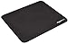 immagine 3AmazonBasics - Mini tappetino per mouse da gioco