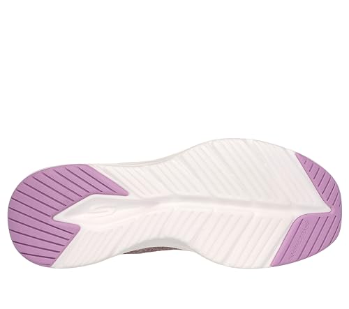 Image of Skechers Womens Vapor Foam Lite