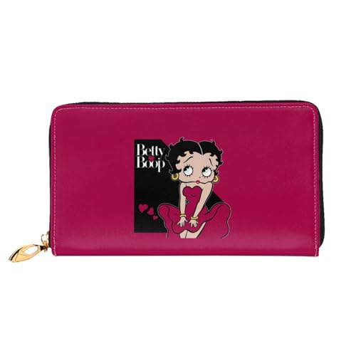 [DAQIFCBO] xeB[Eu[v xeB z lC Y e ^ rWlX fB[X