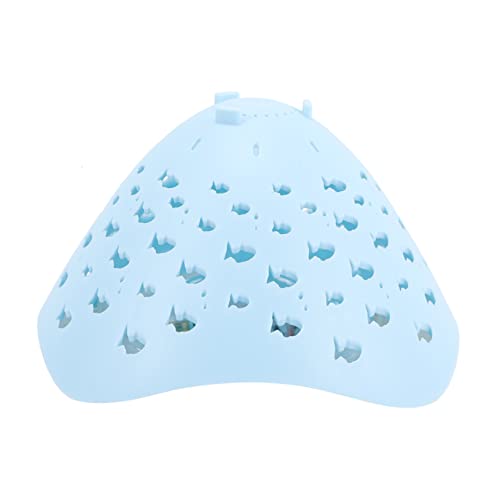 VICASKY Waterproof LED Underwater Light for Bathtubs and Pools Submersible Pool Light Color Changing Feature for Underwater Decoration and Ambient Lighting