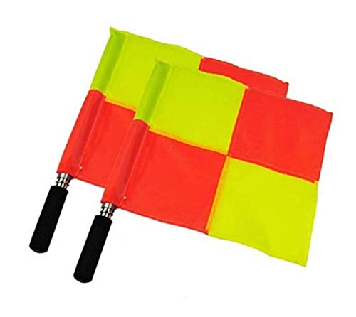 FTXJEHGAVX^gt[tbO tbOtbg{[ tF[tbO TbJ[ tF[ R TbJ[  RVOi ` ItTCh  F ?P Rp X|Wnh 芴_ h hK ϋvf